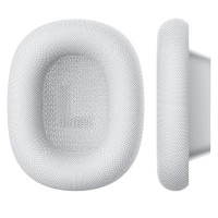 Амбушюры Hoco W65/W65 Plus magnetic earmuffs - Silver