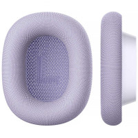 Амбушюры Hoco W65/W65 Plus magnetic earmuffs - Purple