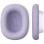 Амбушюри Hoco W65/W65 Plus magnetic earmuffs - Purple