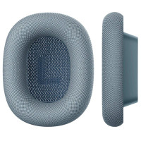 Амбушюры Hoco W65/W65 Plus magnetic earmuffs - Blue
