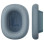 Амбушюри Hoco W65/W65 Plus magnetic earmuffs - Blue