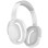 Накладні бездротові навушники Hoco W67 Rhyme Open Ear - Gray
