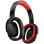 Накладні бездротові навушники Hoco W67 Rhyme Open Ear - Black