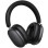 Накладні бездротові навушники Hoco W63 Triunfo ANC - Black