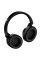 Накладні бездротові навушники Hoco W71 Cool sound - Black - фото