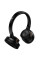Накладні бездротові навушники Hoco W71 Cool sound - Black - фото