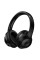 Накладні бездротові навушники Hoco W71 Cool sound - Black - фото