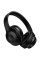 Накладні бездротові навушники Hoco W71 Cool sound - Black - фото
