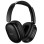 Накладні бездротові навушники Hoco W73 Graceful (App) - Black
