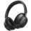 Накладні бездротові навушники Baseus Bass BH1 ANC (A02037) - Cosmic Black