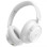 Накладні бездротові навушники Baseus Bass BH1 ANC (A02037) - Starlight Off-White