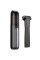 Портативний пилосос Hoco ZP1 Cool portable car vacuum cleaner - Black gray - фото