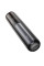 Портативний пилосос Hoco ZP1 Cool portable car vacuum cleaner - Black gray - фото