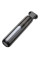 Портативний пилосос Hoco ZP1 Cool portable car vacuum cleaner - Black gray - фото