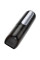 Портативний пилосос Hoco ZP1 Cool portable car vacuum cleaner - Black gray - фото