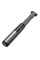 Портативний пилосос Hoco ZP1 Cool portable car vacuum cleaner - Black gray - фото