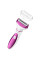 Женский тример‑бритва Hoco HP80 4-in-1 300 mAh - Rose Red - фото