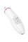 Женский тример‑бритва Hoco HP80 4-in-1 300 mAh - Rose Red - фото