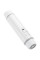 Женская бритва Hoco HP81 Double-head 400 mAh - White - фото