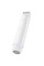 Женская бритва Hoco HP81 Double-head 400 mAh - White - фото