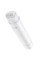 Женская бритва Hoco HP81 Double-head 400 mAh - White - фото