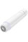 Женская бритва Hoco HP81 Double-head 400 mAh - White - фото