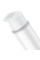 Женская бритва Hoco HP81 Double-head 400 mAh - White - фото