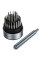 Набір викруток Hoco UT11 set 31in1 - Deep space gray - фото