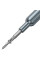 Набір викруток Hoco UT11 set 31in1 - Deep space gray - фото