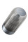 Набір викруток Hoco UT11 set 31in1 - Deep space gray - фото
