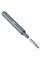 Набір викруток Hoco UT11 set 31in1 - Deep space gray - фото