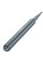Набір викруток Hoco UT11 set 31in1 - Deep space gray - фото