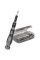 Набір викруток Hoco UT10 set 32in1 - Gray / Black - фото