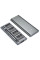 Набір викруток Hoco DI71 set 51in1 - Grey - фото