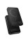 Портативное ЗУ Power Bank Borofone BJ82 Dawn 20W с Беспроводное зарядное устройство 5000 mAh - Black - фото