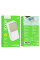 Портативное ЗУ Power Bank Hoco J136B Sirui 22.5W+PD20W 30000 mAh - White - фото