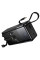 Портативний ЗП Power Bank Hoco J156B Founder 22.5W+PD20W with four cables 30000 mAh - Black - фото