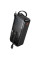 Портативний ЗП Power Bank Hoco J156B Founder 22.5W+PD20W with four cables 30000 mAh - Black - фото