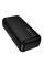 Портативний ЗП Power Bank Hoco J159B Essence 22.5W+PD20W 30000 mAh - Black - фото