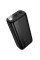 Портативний ЗП Power Bank Borofone BJ86A Victoria 30000 mAh - Black - фото