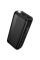 Портативний ЗП Power Bank Borofone BJ86A Victoria 30000 mAh - Black - фото