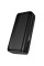 Портативний ЗП Power Bank Borofone BJ86A Victoria 30000 mAh - Black - фото