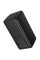 Портативное ЗУ Power Bank Borofone BJ80C Clever 22.5W+PD20W 50000 mAh - Black - фото