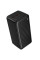 Портативное ЗУ Power Bank Borofone BJ80C Clever 22.5W+PD20W 50000 mAh - Black - фото