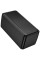 Портативное ЗУ Power Bank Borofone BJ80C Clever 22.5W+PD20W 50000 mAh - Black - фото