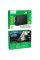 Портативний ЗП Power Bank Hoco J166 Carretera 22.5W+PD20W+lighting 50000 mAh - Black - фото