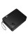 Портативний ЗП Power Bank Hoco J166 Carretera 22.5W+PD20W+lighting 50000 mAh - Black - фото