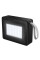 Портативний ЗП Power Bank Hoco J166 Carretera 22.5W+PD20W+lighting 50000 mAh - Black - фото