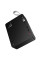 Портативний ЗП Power Bank Hoco J166 Carretera 22.5W+PD20W+lighting 50000 mAh - Black - фото