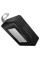 Портативний ЗП Power Bank Hoco J166 Carretera 22.5W+PD20W+lighting 50000 mAh - Black - фото